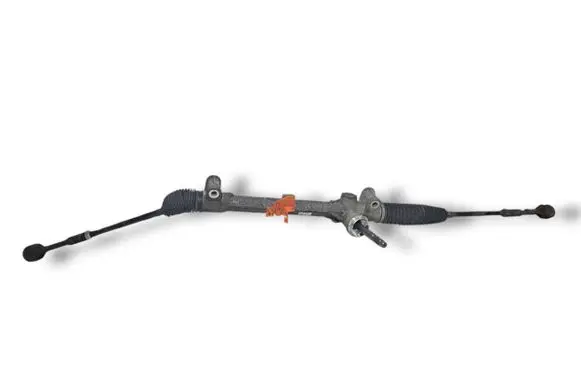 Fiat Tipo Steering rack 77367378 30623 FLAT356LHD