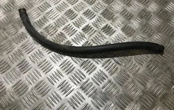 Renault 19 Engine coolant pipe/hose