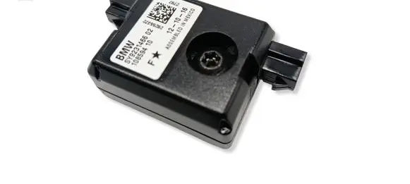 BMW 2 F22 F23 Aerial antenna amplifier 9231466