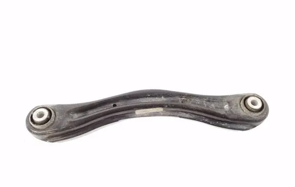 Jeep Grand Cherokee Rear upper control arm/wishbone 52124820AC