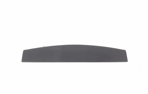 Hyundai Santa Fe Other trunk/boot trim element 817612W000