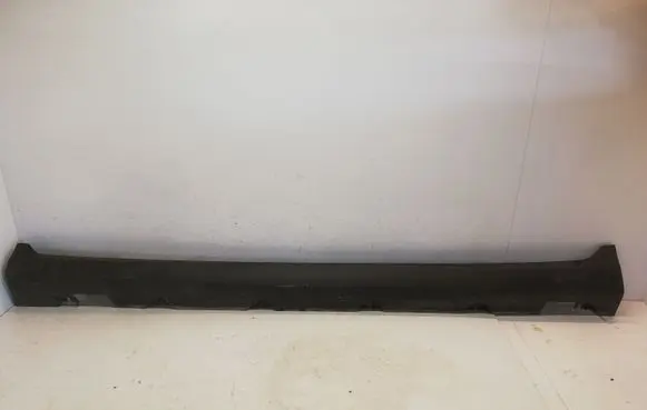 Mercedes-Benz GLC X253 C253 Sill A2536980800