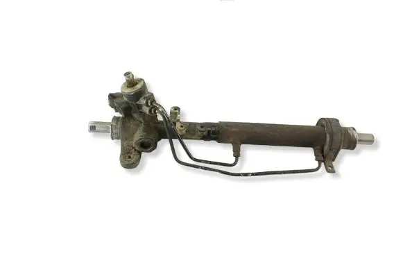 Volkswagen Golf III Steering rack 1H1422061 5M04A4