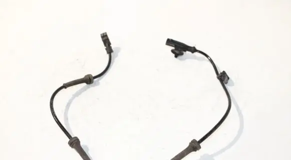 Renault Kangoo II ABS brake wheel speed sensor 479109860R