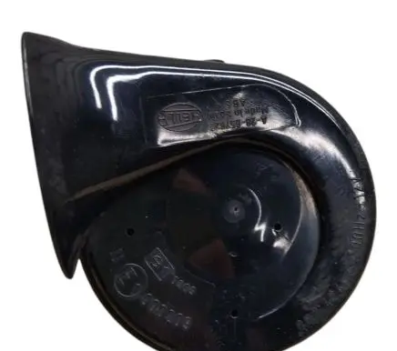 Audi A4 S4 B6 8E 8H Horn signal 8E0951223
