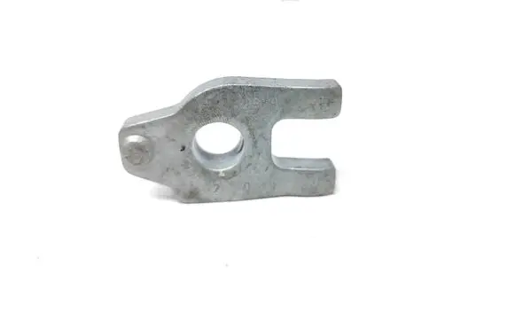 Renault Trafic III (X82) Fuel Injector clamp holder