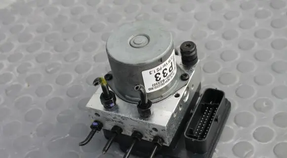 KIA Soul ABS Pump B2330