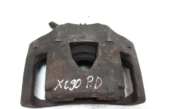 Volvo XC90 Front brake caliper 30657307