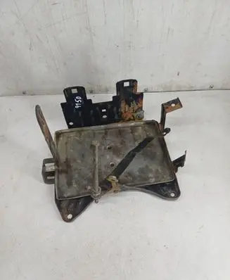 Nissan Murano Z50 Battery tray 