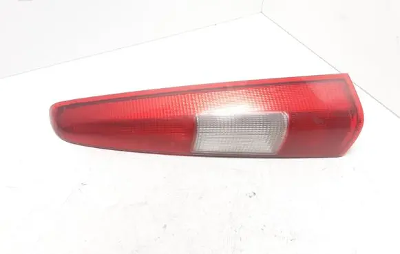 Volvo S70 V70 V70 XC Rear/tail lights 9169473 9157800