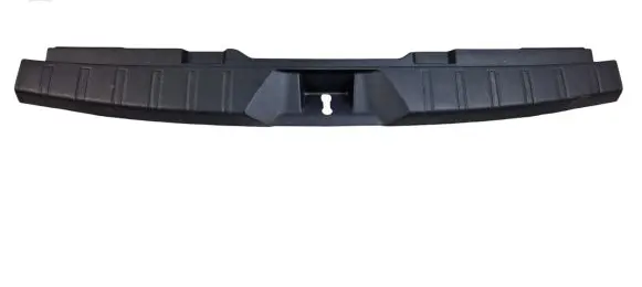 Subaru Outback (BT) Trunk/boot sill cover protection 95073AN00A 95073AN 00A
