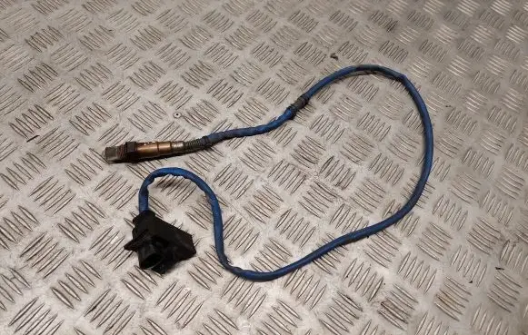 Porsche Panamera (970) Lambda probe sensor 97060612401