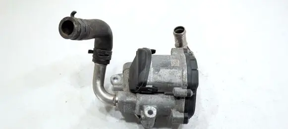 Volkswagen Caddy EGR valve 04L131501R