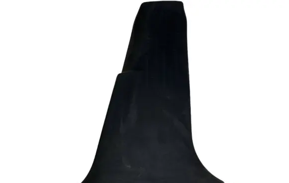 Toyota Avensis T270 (B) pillar trim (bottom) 6241305040 62413-05040