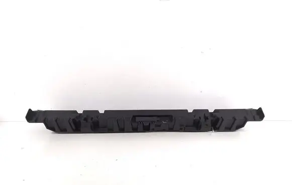 Other trunk/boot trim element