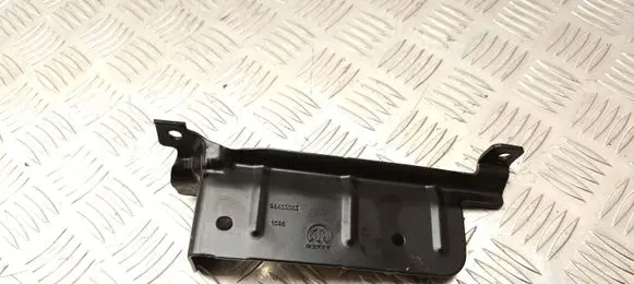 Peugeot 3008 III Other exterior part 98400083