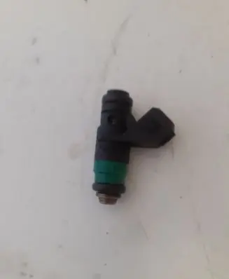 Renault Laguna II Fuel injector H028797