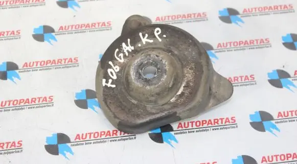 BMW 6 F06 Gran coupe Other rear suspension part 6798811