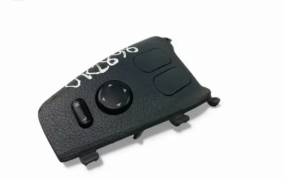 Mercedes-Benz Sprinter W901 W902 W903 W904 Wing mirror switch A0045459207
