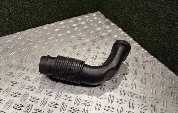 Ford Transit Custom Air intake duct part BK219A675CE 70374076
