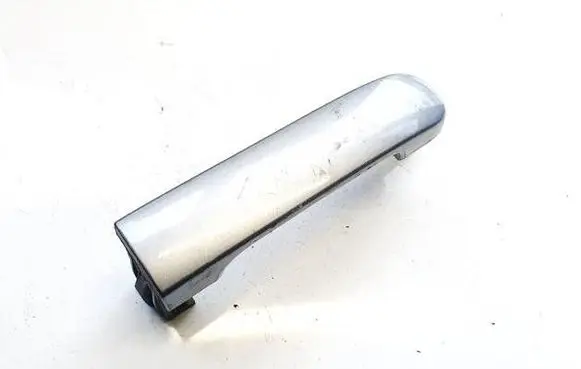 Nissan Note (E11) Front door exterior handle 242300