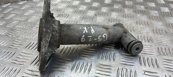 Audi A6 S6 C5 4B Front bumper shock/impact absorber 