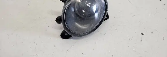 Volkswagen PASSAT B5.5 Front fog light 3B7941700A