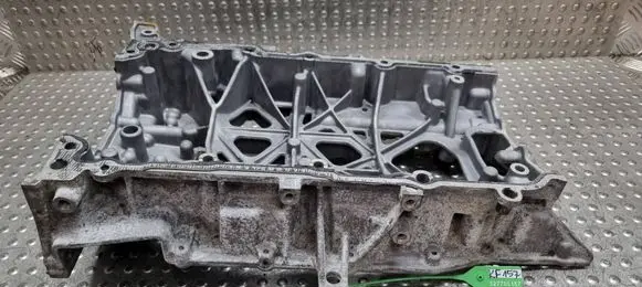 Ford Transit Custom Oil sump S27705157 GK2Q6U004AD