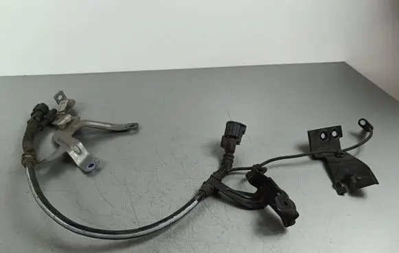 Nissan X-Trail T33 ABS rear brake sensor 