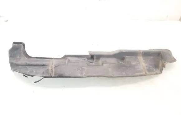 Audi A4 S4 B5 8D Fender end trim 8D0821112