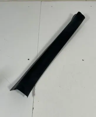 Toyota Corolla E210 E21 Front sill trim cover 6791402370