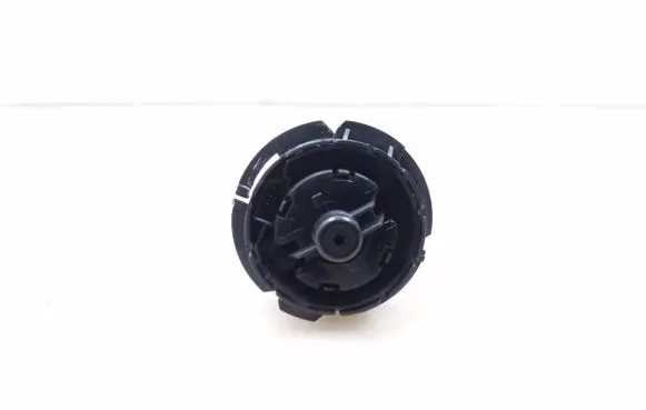 Porsche Panamera (970) Light switch 97061353303