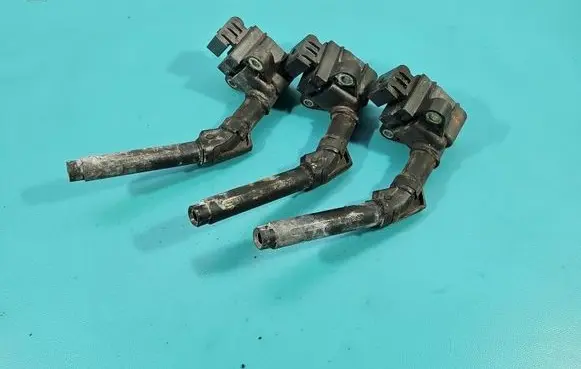 Mercedes-Benz CLA C118 X118 High voltage ignition coil A2829062100 IMPRK1529913