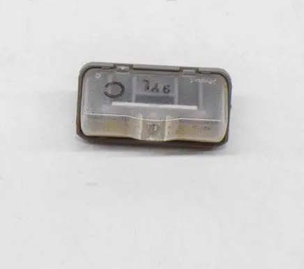 Toyota RAV 4 (XA50) Number plate light E1313915 A045053