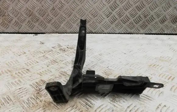 Citroen C3 AdBlue Liquid tank holder 9820596180