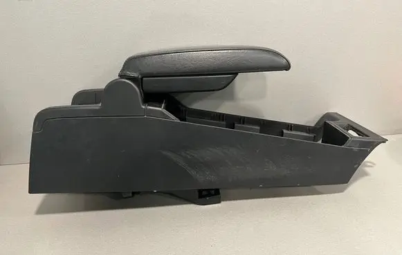 BMW 3 E46 Armrest 8213678 8213680