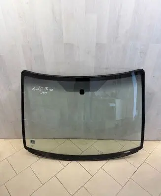 Ford Focus C-MAX Front windscreen/windshield window 43R001531