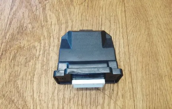 KIA EV6 Light module LCM 92170CV050