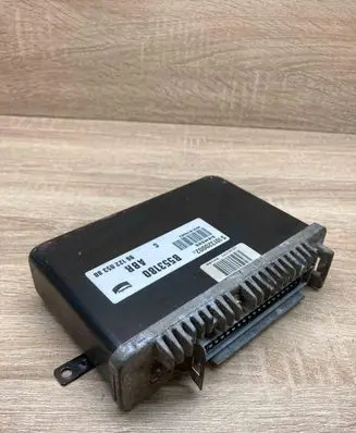 Citroen XM ABS control unit/module 9612205380 S101320002 B553180