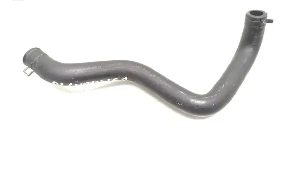 Breather/breather pipe/hose