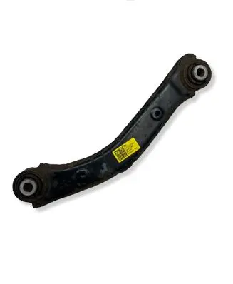 Hyundai Santa Fe Rear control arm 55120S1050 20190216