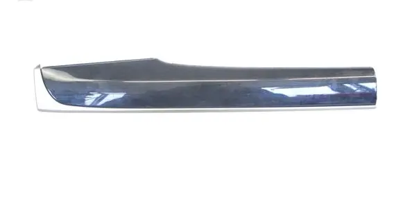Lexus GS 250 350 300H 450H Dashboard glove box trim 5547230360