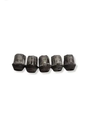 Ford S-MAX Nuts/bolts 1234