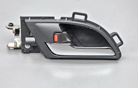 Honda CR-V Rear door interior handle trim 43711XXX
