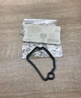 Mercedes-Benz Vario Other engine part A0000180480