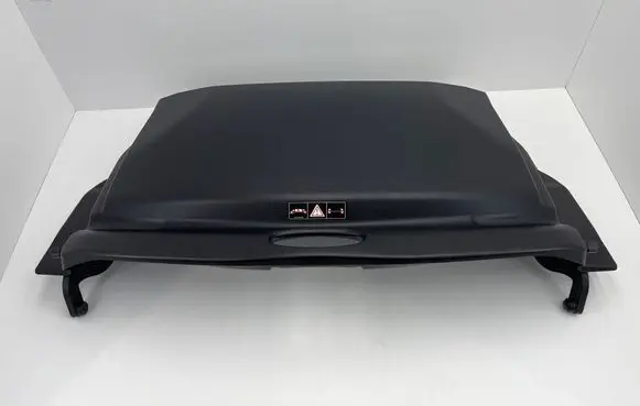 Mercedes-Benz SLK R171 Convertible roof soft/hard top A1716900165