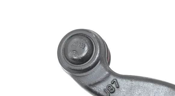 BMW 3 E46 Steering tie rod end 32106774220 6774220 32101095957
