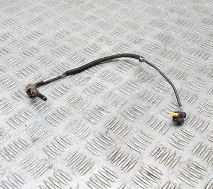 Mercedes-Benz E W212 Oil temperature sensor A0081534128