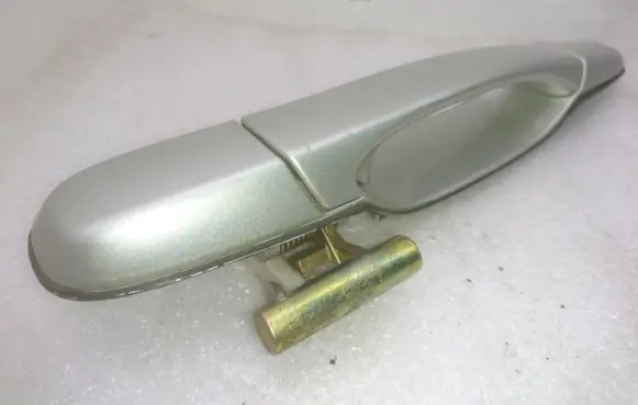 Lexus IS 200-300 Rear door exterior handle