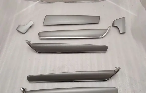 Volvo S90, V90 Panel trim 32237565 32234524 32237567